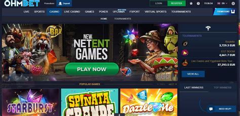 ohmbet|A Complete Review of Ohmbet 2024 – Superbetting.